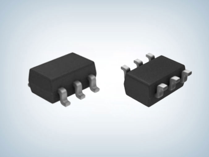 PT8205 20V ˫NǿMOSFET